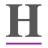 Heritage