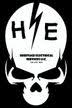 Heritage Electrical Services LLC
