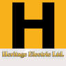Heritage Electric Ltd