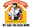 Heritage Fare LTD