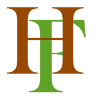 Heritage Farm & Events, LLC