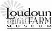 Heritage Farm Museum