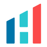 Heritage Federal Credit Union