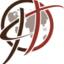 Heritage Fellowship