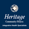 Heritage Community Fitness and Rehabilitation Centre