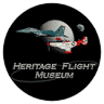 Heritage Flight Museum