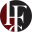 Heritage Floors