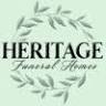 Heritage Funeral Home
