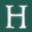 Heritage Casa Grande Funeral Home & Cremation Society of Arizona
