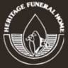 Heritage Funeral Home