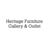 Heritage Furniture Gallery & Outlet