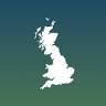 Heritage Great Britain PLC