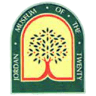 Heritage Gift Shop