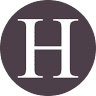 Heritage Garment Preservation