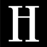 The Heritage Group