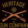 Heritage Gun Company