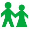 Heritage Home Health & Hospice of Twin Falls