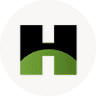 Heritage Hill Nursery