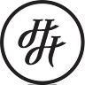 Heritage Hills Athletic Club