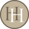 Heritage Home Apartments