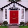 Heritage Home Painting