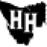 Heritage Honey