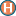 Heritage Place Hotel and Suites