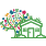 Heritage House Cherrybrook Childcare & Early Learning Centre