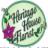 Heritage House Florist