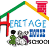 HERITAGE HOUSE SCHOOL IKOYI