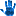 Heritage Integrative Chiropractic and Physical Therapy