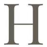 Heritage Interiors, LLC