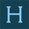 Heritage Insurance Services