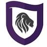 Heritage Leadership Academy