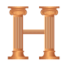 Heritage Lounge