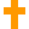 Little Pilgrims' Christian Learning Center