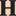 Heritage Manor Homes LLC