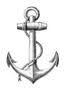HERITAGE MARINE INC.