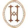 Heritage Mark Design