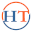 Heritage Motor Sales LLC