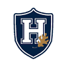 Heritage Oak School