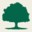 Heritage Health: Therapy & Senior Care - Minonk
