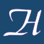 Heritage Petroleum LLC