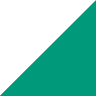 Heritage Pacific - Candlenut Grove