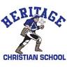 Heritage Christian School