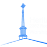 Heritage Presbyterian Church, PCUSA