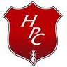 Heritage Pest Control