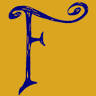 Fishersville Antiques Expo