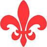 Heritage Properties Group, Ltd