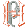 Heritage Properties
